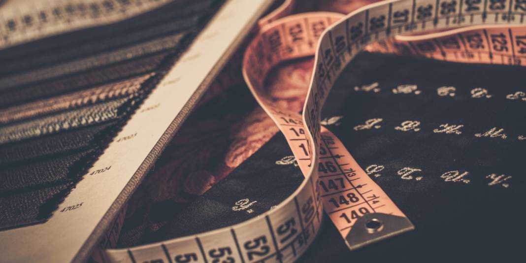 İŞKUR açıkladı: En çok hangi meslekte alım yapılıyor? 5